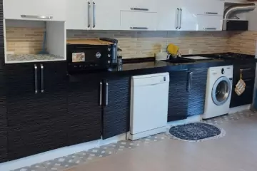 Satılır Köhnə Tikili Köhnə Günəşlidə