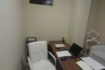 Aylıq Kirayə Obyekt Nərimanov Parkı