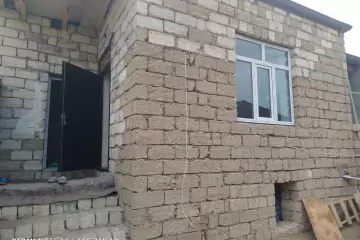 Satılır Həyət Evi Maştağada