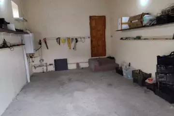 Satılır Həyət Evi Pirşağıda