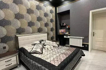 Satılır Həyət Evi Keşlədə