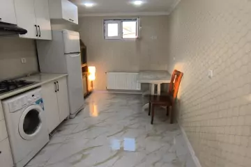 Satılır Həyət Evi Masazırda