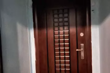 Aylıq Kirayə Yeni Tikili Xırdalan şəhərində