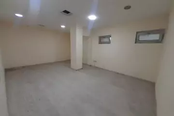 Aylıq Kirayə Obyekt Nərimanov Parkı 