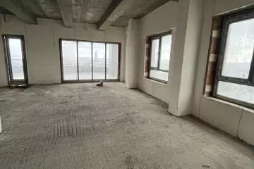 Satılır Yeni Tikili Ağ şəhər Kompleksində