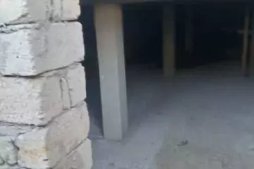 Satılır Obyekt Qaraçuxurda