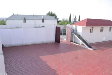 Satılır Villa Göygöl Rayonunda