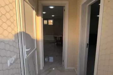 Satılır Həyət Evi Masazırda