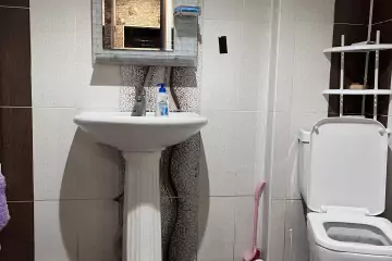 Aylıq Kirayə Yeni Tikili Xırdalan şəhərində
