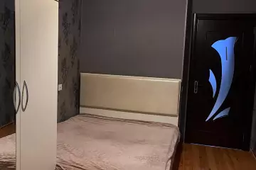 Aylıq Kirayə Yeni Tikili Xırdalan şəhərində