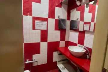 Aylıq Kirayə Ofis Grand Hayatda