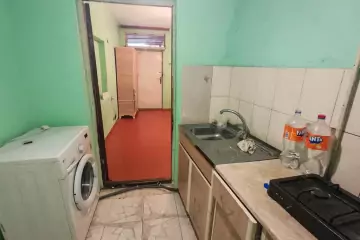 Aylıq Kirayə Həyət Evi Yeni Yasamalda