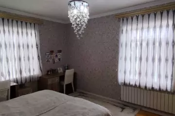 Satılır Həyət Evi Pirşağıda