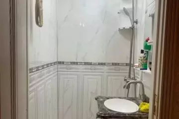 Aylıq Kirayə Yeni Tikili Yasamalda