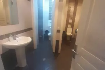 Aylıq Kirayə Obyekt Nərimanov Parkı 