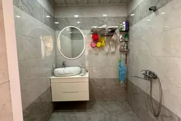 Satılır Həyət Evi Keşlədə