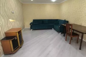 Satılır Həyət Evi Masazırda