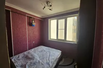 Satılır Yeni Tikili Xırdalan şəhərində