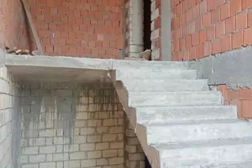 Satılır Obyekt Qaraçuxurda