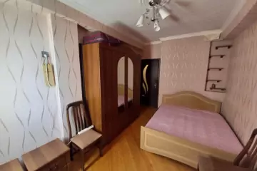 Satılır Yeni Tikili Xırdalan şəhərində