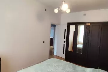 Satılır Həyət Evi Pirşağıda