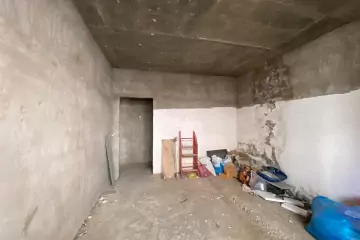Satılır Yeni Tikili Xırdalan şəhərində