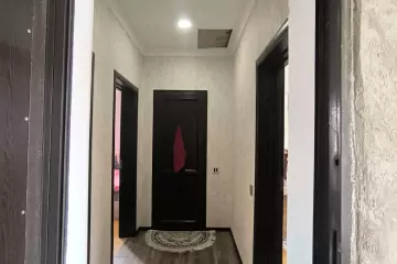 Satılır Həyət Evi Masazırda