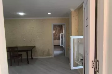 Satılır Həyət Evi Masazırda