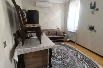 Satılır Həyət Evi Masazırda