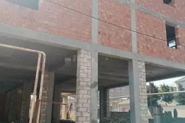 Satılır Obyekt Qaraçuxurda
