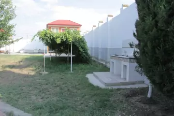Satılır Villa Göygöl Rayonunda