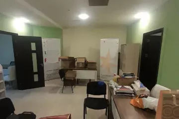 Aylıq Kirayə Obyekt Nərimanov Parkı