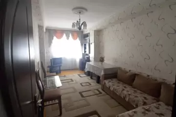 Satılır Yeni Tikili Xırdalan şəhərində 