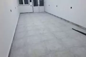 Aylıq Kirayə Obyekt 8-ci Kilometrdə