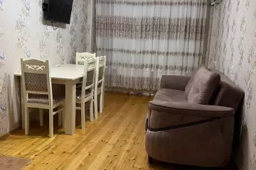 Aylıq Kirayə Yeni Tikili Xırdalan şəhərində