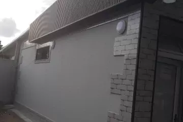 Aylıq Kirayə Obyekt 8-ci Kilometrdə