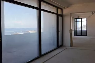 Satılır Yeni Tikili Elmler Akademiyasıda