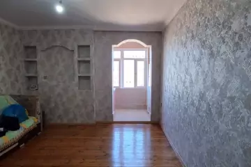 Satılır Yeni Tikili Xırdalan şəhərində