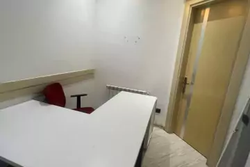 Aylıq Kirayə Ofis Grand Hayatda