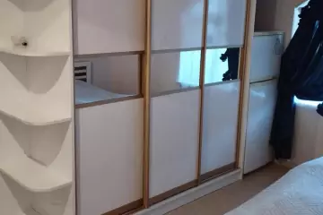 Satılır Köhnə Tikili Köhnə Günəşlidə