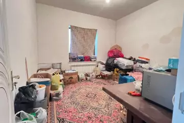 Satılır Həyət Evi Buzovnada