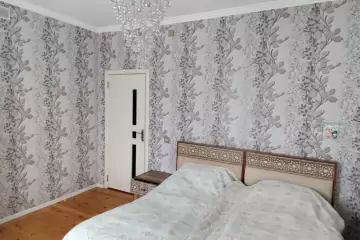 Satılır Həyət Evi Pirşağıda