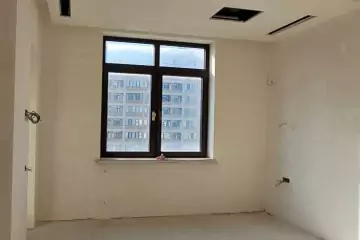 Satılır Yeni Tikili Elmler Akademiyasıda