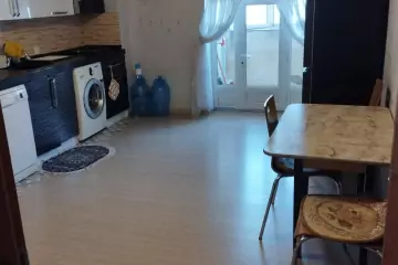 Satılır Köhnə Tikili Köhnə Günəşlidə