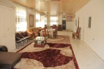 Satılır Villa Göygöl Rayonunda
