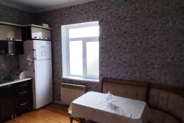 Satılır Həyət Evi Pirşağıda