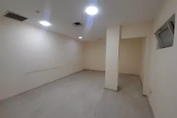 Aylıq Kirayə Obyekt Nərimanov Parkı 