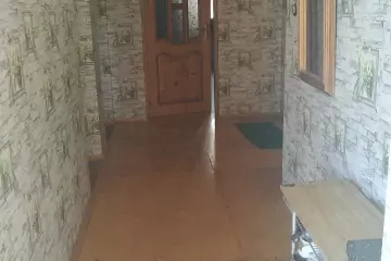 Satılır Bağ Evi Biləcəridə