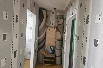 Satılır Yeni Tikili Xırdalan şəhərində