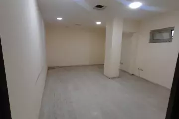 Aylıq Kirayə Obyekt Nərimanov Parkı 